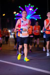 BIB: 20057
                            <button type="button" onclick="openModal(15200124)" class="btn btn-primary btn-sm float-right btn-popup" data-toggle="modal" data-target=".modal-high-quality">
                        <i class="fas fa-shopping-cart"></i> Add to Cart
                    </button>
                                            <button type="button" onclick="isThisMe(15200124, true)" class="btn btn-success btn-sm float-right btn-popup btn-isme hidden" data-toggle="tooltip" data-placement="bottom" title="นี่คือรูปของคุณใช่ไหม คลิกที่นี่เพื่อเอาเข้าอัลบั้ม">
                        <i class="fas fa-plus"></i> Add to album
                    </button>
                    <button type="button" onclick="isThisMe(15200124, false)" class="btn btn-warning btn-sm float-right btn-popup btn-isnotme hidden">
                        <i class="fas fa-ban"></i> Remove from album
                    </button>