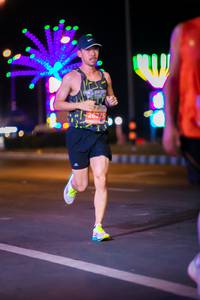 BIB: 2627
                            <button type="button" onclick="openModal(15127119)" class="btn btn-primary btn-sm float-right btn-popup" data-toggle="modal" data-target=".modal-high-quality">
                        <i class="fas fa-shopping-cart"></i> Add to Cart
                    </button>
                                            <button type="button" onclick="isThisMe(15127119, true)" class="btn btn-success btn-sm float-right btn-popup btn-isme hidden" data-toggle="tooltip" data-placement="bottom" title="นี่คือรูปของคุณใช่ไหม คลิกที่นี่เพื่อเอาเข้าอัลบั้ม">
                        <i class="fas fa-plus"></i> Add to album
                    </button>
                    <button type="button" onclick="isThisMe(15127119, false)" class="btn btn-warning btn-sm float-right btn-popup btn-isnotme hidden">
                        <i class="fas fa-ban"></i> Remove from album
                    </button>