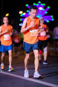 BIB: 27591, 21022
                            <button type="button" onclick="openModal(15189171)" class="btn btn-primary btn-sm float-right btn-popup" data-toggle="modal" data-target=".modal-high-quality">
                        <i class="fas fa-shopping-cart"></i> Add to Cart
                    </button>
                                            <button type="button" onclick="isThisMe(15189171, true)" class="btn btn-success btn-sm float-right btn-popup btn-isme hidden" data-toggle="tooltip" data-placement="bottom" title="นี่คือรูปของคุณใช่ไหม คลิกที่นี่เพื่อเอาเข้าอัลบั้ม">
                        <i class="fas fa-plus"></i> Add to album
                    </button>
                    <button type="button" onclick="isThisMe(15189171, false)" class="btn btn-warning btn-sm float-right btn-popup btn-isnotme hidden">
                        <i class="fas fa-ban"></i> Remove from album
                    </button>