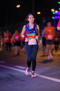 BIB: 23487
                            <button type="button" onclick="openModal(15201695)" class="btn btn-primary btn-sm float-right btn-popup" data-toggle="modal" data-target=".modal-high-quality">
                        <i class="fas fa-shopping-cart"></i> Add to Cart
                    </button>
                                            <button type="button" onclick="isThisMe(15201695, true)" class="btn btn-success btn-sm float-right btn-popup btn-isme hidden" data-toggle="tooltip" data-placement="bottom" title="นี่คือรูปของคุณใช่ไหม คลิกที่นี่เพื่อเอาเข้าอัลบั้ม">
                        <i class="fas fa-plus"></i> Add to album
                    </button>
                    <button type="button" onclick="isThisMe(15201695, false)" class="btn btn-warning btn-sm float-right btn-popup btn-isnotme hidden">
                        <i class="fas fa-ban"></i> Remove from album
                    </button>