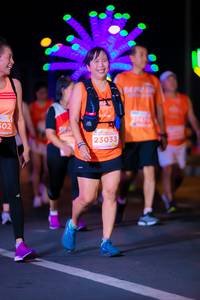 BIB: 502, 23033, 000
                            <button type="button" onclick="openModal(15290769)" class="btn btn-primary btn-sm float-right btn-popup" data-toggle="modal" data-target=".modal-high-quality">
                        <i class="fas fa-shopping-cart"></i> Add to Cart
                    </button>
                                            <button type="button" onclick="isThisMe(15290769, true)" class="btn btn-success btn-sm float-right btn-popup btn-isme hidden" data-toggle="tooltip" data-placement="bottom" title="นี่คือรูปของคุณใช่ไหม คลิกที่นี่เพื่อเอาเข้าอัลบั้ม">
                        <i class="fas fa-plus"></i> Add to album
                    </button>
                    <button type="button" onclick="isThisMe(15290769, false)" class="btn btn-warning btn-sm float-right btn-popup btn-isnotme hidden">
                        <i class="fas fa-ban"></i> Remove from album
                    </button>
