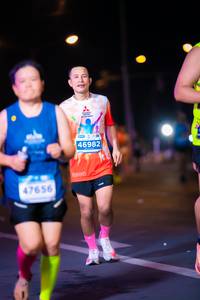 BIB: 46982, 47656
                            <button type="button" onclick="openModal(15310164)" class="btn btn-primary btn-sm float-right btn-popup" data-toggle="modal" data-target=".modal-high-quality">
                        <i class="fas fa-shopping-cart"></i> Add to Cart
                    </button>
                                            <button type="button" onclick="isThisMe(15310164, true)" class="btn btn-success btn-sm float-right btn-popup btn-isme hidden" data-toggle="tooltip" data-placement="bottom" title="นี่คือรูปของคุณใช่ไหม คลิกที่นี่เพื่อเอาเข้าอัลบั้ม">
                        <i class="fas fa-plus"></i> Add to album
                    </button>
                    <button type="button" onclick="isThisMe(15310164, false)" class="btn btn-warning btn-sm float-right btn-popup btn-isnotme hidden">
                        <i class="fas fa-ban"></i> Remove from album
                    </button>