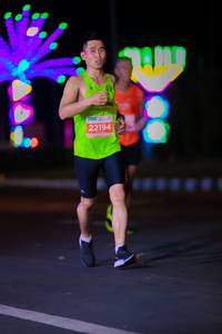 BIB: 22194
                            <button type="button" onclick="openModal(15142905)" class="btn btn-primary btn-sm float-right btn-popup" data-toggle="modal" data-target=".modal-high-quality">
                        <i class="fas fa-shopping-cart"></i> Add to Cart
                    </button>
                                            <button type="button" onclick="isThisMe(15142905, true)" class="btn btn-success btn-sm float-right btn-popup btn-isme hidden" data-toggle="tooltip" data-placement="bottom" title="นี่คือรูปของคุณใช่ไหม คลิกที่นี่เพื่อเอาเข้าอัลบั้ม">
                        <i class="fas fa-plus"></i> Add to album
                    </button>
                    <button type="button" onclick="isThisMe(15142905, false)" class="btn btn-warning btn-sm float-right btn-popup btn-isnotme hidden">
                        <i class="fas fa-ban"></i> Remove from album
                    </button>