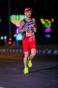 BIB: 25023
                            <button type="button" onclick="openModal(15121481)" class="btn btn-primary btn-sm float-right btn-popup" data-toggle="modal" data-target=".modal-high-quality">
                        <i class="fas fa-shopping-cart"></i> Add to Cart
                    </button>
                                            <button type="button" onclick="isThisMe(15121481, true)" class="btn btn-success btn-sm float-right btn-popup btn-isme hidden" data-toggle="tooltip" data-placement="bottom" title="นี่คือรูปของคุณใช่ไหม คลิกที่นี่เพื่อเอาเข้าอัลบั้ม">
                        <i class="fas fa-plus"></i> Add to album
                    </button>
                    <button type="button" onclick="isThisMe(15121481, false)" class="btn btn-warning btn-sm float-right btn-popup btn-isnotme hidden">
                        <i class="fas fa-ban"></i> Remove from album
                    </button>