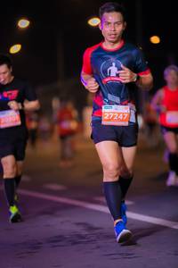 BIB: 20301, 27247
                            <button type="button" onclick="openModal(15141684)" class="btn btn-primary btn-sm float-right btn-popup" data-toggle="modal" data-target=".modal-high-quality">
                        <i class="fas fa-shopping-cart"></i> Add to Cart
                    </button>
                                            <button type="button" onclick="isThisMe(15141684, true)" class="btn btn-success btn-sm float-right btn-popup btn-isme hidden" data-toggle="tooltip" data-placement="bottom" title="นี่คือรูปของคุณใช่ไหม คลิกที่นี่เพื่อเอาเข้าอัลบั้ม">
                        <i class="fas fa-plus"></i> Add to album
                    </button>
                    <button type="button" onclick="isThisMe(15141684, false)" class="btn btn-warning btn-sm float-right btn-popup btn-isnotme hidden">
                        <i class="fas fa-ban"></i> Remove from album
                    </button>