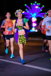 BIB: 41541, 26960
                            <button type="button" onclick="openModal(15183722)" class="btn btn-primary btn-sm float-right btn-popup" data-toggle="modal" data-target=".modal-high-quality">
                        <i class="fas fa-shopping-cart"></i> Add to Cart
                    </button>
                                            <button type="button" onclick="isThisMe(15183722, true)" class="btn btn-success btn-sm float-right btn-popup btn-isme hidden" data-toggle="tooltip" data-placement="bottom" title="นี่คือรูปของคุณใช่ไหม คลิกที่นี่เพื่อเอาเข้าอัลบั้ม">
                        <i class="fas fa-plus"></i> Add to album
                    </button>
                    <button type="button" onclick="isThisMe(15183722, false)" class="btn btn-warning btn-sm float-right btn-popup btn-isnotme hidden">
                        <i class="fas fa-ban"></i> Remove from album
                    </button>