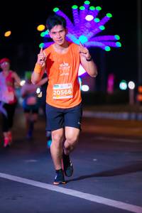 BIB: 20566
                            <button type="button" onclick="openModal(15183981)" class="btn btn-primary btn-sm float-right btn-popup" data-toggle="modal" data-target=".modal-high-quality">
                        <i class="fas fa-shopping-cart"></i> Add to Cart
                    </button>
                                            <button type="button" onclick="isThisMe(15183981, true)" class="btn btn-success btn-sm float-right btn-popup btn-isme hidden" data-toggle="tooltip" data-placement="bottom" title="นี่คือรูปของคุณใช่ไหม คลิกที่นี่เพื่อเอาเข้าอัลบั้ม">
                        <i class="fas fa-plus"></i> Add to album
                    </button>
                    <button type="button" onclick="isThisMe(15183981, false)" class="btn btn-warning btn-sm float-right btn-popup btn-isnotme hidden">
                        <i class="fas fa-ban"></i> Remove from album
                    </button>