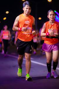 BIB: 419
                            <button type="button" onclick="openModal(15290761)" class="btn btn-primary btn-sm float-right btn-popup" data-toggle="modal" data-target=".modal-high-quality">
                        <i class="fas fa-shopping-cart"></i> Add to Cart
                    </button>
                                            <button type="button" onclick="isThisMe(15290761, true)" class="btn btn-success btn-sm float-right btn-popup btn-isme hidden" data-toggle="tooltip" data-placement="bottom" title="นี่คือรูปของคุณใช่ไหม คลิกที่นี่เพื่อเอาเข้าอัลบั้ม">
                        <i class="fas fa-plus"></i> Add to album
                    </button>
                    <button type="button" onclick="isThisMe(15290761, false)" class="btn btn-warning btn-sm float-right btn-popup btn-isnotme hidden">
                        <i class="fas fa-ban"></i> Remove from album
                    </button>