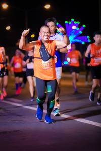 BIB: 25336
                            <button type="button" onclick="openModal(15190567)" class="btn btn-primary btn-sm float-right btn-popup" data-toggle="modal" data-target=".modal-high-quality">
                        <i class="fas fa-shopping-cart"></i> Add to Cart
                    </button>
                                            <button type="button" onclick="isThisMe(15190567, true)" class="btn btn-success btn-sm float-right btn-popup btn-isme hidden" data-toggle="tooltip" data-placement="bottom" title="นี่คือรูปของคุณใช่ไหม คลิกที่นี่เพื่อเอาเข้าอัลบั้ม">
                        <i class="fas fa-plus"></i> Add to album
                    </button>
                    <button type="button" onclick="isThisMe(15190567, false)" class="btn btn-warning btn-sm float-right btn-popup btn-isnotme hidden">
                        <i class="fas fa-ban"></i> Remove from album
                    </button>