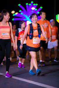BIB: 20502, 23033
                            <button type="button" onclick="openModal(15290774)" class="btn btn-primary btn-sm float-right btn-popup" data-toggle="modal" data-target=".modal-high-quality">
                        <i class="fas fa-shopping-cart"></i> Add to Cart
                    </button>
                                            <button type="button" onclick="isThisMe(15290774, true)" class="btn btn-success btn-sm float-right btn-popup btn-isme hidden" data-toggle="tooltip" data-placement="bottom" title="นี่คือรูปของคุณใช่ไหม คลิกที่นี่เพื่อเอาเข้าอัลบั้ม">
                        <i class="fas fa-plus"></i> Add to album
                    </button>
                    <button type="button" onclick="isThisMe(15290774, false)" class="btn btn-warning btn-sm float-right btn-popup btn-isnotme hidden">
                        <i class="fas fa-ban"></i> Remove from album
                    </button>
