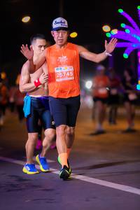 BIB: 25745
                            <button type="button" onclick="openModal(15195782)" class="btn btn-primary btn-sm float-right btn-popup" data-toggle="modal" data-target=".modal-high-quality">
                        <i class="fas fa-shopping-cart"></i> Add to Cart
                    </button>
                                            <button type="button" onclick="isThisMe(15195782, true)" class="btn btn-success btn-sm float-right btn-popup btn-isme hidden" data-toggle="tooltip" data-placement="bottom" title="นี่คือรูปของคุณใช่ไหม คลิกที่นี่เพื่อเอาเข้าอัลบั้ม">
                        <i class="fas fa-plus"></i> Add to album
                    </button>
                    <button type="button" onclick="isThisMe(15195782, false)" class="btn btn-warning btn-sm float-right btn-popup btn-isnotme hidden">
                        <i class="fas fa-ban"></i> Remove from album
                    </button>