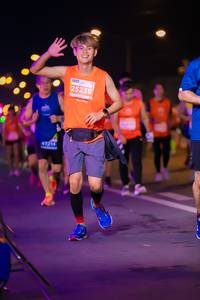 BIB: 25239, 47214
                            <button type="button" onclick="openModal(15204285)" class="btn btn-primary btn-sm float-right btn-popup" data-toggle="modal" data-target=".modal-high-quality">
                        <i class="fas fa-shopping-cart"></i> Add to Cart
                    </button>
                                            <button type="button" onclick="isThisMe(15204285, true)" class="btn btn-success btn-sm float-right btn-popup btn-isme hidden" data-toggle="tooltip" data-placement="bottom" title="นี่คือรูปของคุณใช่ไหม คลิกที่นี่เพื่อเอาเข้าอัลบั้ม">
                        <i class="fas fa-plus"></i> Add to album
                    </button>
                    <button type="button" onclick="isThisMe(15204285, false)" class="btn btn-warning btn-sm float-right btn-popup btn-isnotme hidden">
                        <i class="fas fa-ban"></i> Remove from album
                    </button>