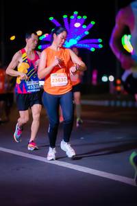 BIB: 23630, 45329
                            <button type="button" onclick="openModal(15184429)" class="btn btn-primary btn-sm float-right btn-popup" data-toggle="modal" data-target=".modal-high-quality">
                        <i class="fas fa-shopping-cart"></i> Add to Cart
                    </button>
                                            <button type="button" onclick="isThisMe(15184429, true)" class="btn btn-success btn-sm float-right btn-popup btn-isme hidden" data-toggle="tooltip" data-placement="bottom" title="นี่คือรูปของคุณใช่ไหม คลิกที่นี่เพื่อเอาเข้าอัลบั้ม">
                        <i class="fas fa-plus"></i> Add to album
                    </button>
                    <button type="button" onclick="isThisMe(15184429, false)" class="btn btn-warning btn-sm float-right btn-popup btn-isnotme hidden">
                        <i class="fas fa-ban"></i> Remove from album
                    </button>