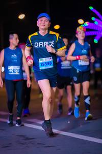BIB: 2750, 15558, 40103
                            <button type="button" onclick="openModal(15310460)" class="btn btn-primary btn-sm float-right btn-popup" data-toggle="modal" data-target=".modal-high-quality">
                        <i class="fas fa-shopping-cart"></i> Add to Cart
                    </button>
                                            <button type="button" onclick="isThisMe(15310460, true)" class="btn btn-success btn-sm float-right btn-popup btn-isme hidden" data-toggle="tooltip" data-placement="bottom" title="นี่คือรูปของคุณใช่ไหม คลิกที่นี่เพื่อเอาเข้าอัลบั้ม">
                        <i class="fas fa-plus"></i> Add to album
                    </button>
                    <button type="button" onclick="isThisMe(15310460, false)" class="btn btn-warning btn-sm float-right btn-popup btn-isnotme hidden">
                        <i class="fas fa-ban"></i> Remove from album
                    </button>