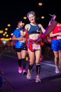 BIB: 23011
                            <button type="button" onclick="openModal(15193046)" class="btn btn-primary btn-sm float-right btn-popup" data-toggle="modal" data-target=".modal-high-quality">
                        <i class="fas fa-shopping-cart"></i> Add to Cart
                    </button>
                                            <button type="button" onclick="isThisMe(15193046, true)" class="btn btn-success btn-sm float-right btn-popup btn-isme hidden" data-toggle="tooltip" data-placement="bottom" title="นี่คือรูปของคุณใช่ไหม คลิกที่นี่เพื่อเอาเข้าอัลบั้ม">
                        <i class="fas fa-plus"></i> Add to album
                    </button>
                    <button type="button" onclick="isThisMe(15193046, false)" class="btn btn-warning btn-sm float-right btn-popup btn-isnotme hidden">
                        <i class="fas fa-ban"></i> Remove from album
                    </button>