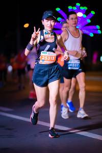 BIB: 25313, 41337
                            <button type="button" onclick="openModal(15186975)" class="btn btn-primary btn-sm float-right btn-popup" data-toggle="modal" data-target=".modal-high-quality">
                        <i class="fas fa-shopping-cart"></i> Add to Cart
                    </button>
                                            <button type="button" onclick="isThisMe(15186975, true)" class="btn btn-success btn-sm float-right btn-popup btn-isme hidden" data-toggle="tooltip" data-placement="bottom" title="นี่คือรูปของคุณใช่ไหม คลิกที่นี่เพื่อเอาเข้าอัลบั้ม">
                        <i class="fas fa-plus"></i> Add to album
                    </button>
                    <button type="button" onclick="isThisMe(15186975, false)" class="btn btn-warning btn-sm float-right btn-popup btn-isnotme hidden">
                        <i class="fas fa-ban"></i> Remove from album
                    </button>