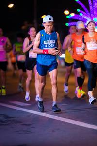 BIB: 41015, 29506, 270, 8821
                            <button type="button" onclick="openModal(15186299)" class="btn btn-primary btn-sm float-right btn-popup" data-toggle="modal" data-target=".modal-high-quality">
                        <i class="fas fa-shopping-cart"></i> Add to Cart
                    </button>
                                            <button type="button" onclick="isThisMe(15186299, true)" class="btn btn-success btn-sm float-right btn-popup btn-isme hidden" data-toggle="tooltip" data-placement="bottom" title="นี่คือรูปของคุณใช่ไหม คลิกที่นี่เพื่อเอาเข้าอัลบั้ม">
                        <i class="fas fa-plus"></i> Add to album
                    </button>
                    <button type="button" onclick="isThisMe(15186299, false)" class="btn btn-warning btn-sm float-right btn-popup btn-isnotme hidden">
                        <i class="fas fa-ban"></i> Remove from album
                    </button>