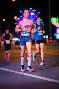 BIB: 46574, 454
                            <button type="button" onclick="openModal(15192269)" class="btn btn-primary btn-sm float-right btn-popup" data-toggle="modal" data-target=".modal-high-quality">
                        <i class="fas fa-shopping-cart"></i> Add to Cart
                    </button>
                                            <button type="button" onclick="isThisMe(15192269, true)" class="btn btn-success btn-sm float-right btn-popup btn-isme hidden" data-toggle="tooltip" data-placement="bottom" title="นี่คือรูปของคุณใช่ไหม คลิกที่นี่เพื่อเอาเข้าอัลบั้ม">
                        <i class="fas fa-plus"></i> Add to album
                    </button>
                    <button type="button" onclick="isThisMe(15192269, false)" class="btn btn-warning btn-sm float-right btn-popup btn-isnotme hidden">
                        <i class="fas fa-ban"></i> Remove from album
                    </button>