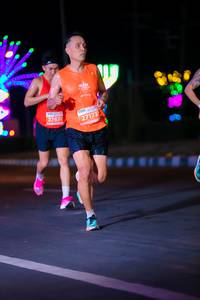 BIB: 27631, 27173
                            <button type="button" onclick="openModal(15122927)" class="btn btn-primary btn-sm float-right btn-popup" data-toggle="modal" data-target=".modal-high-quality">
                        <i class="fas fa-shopping-cart"></i> Add to Cart
                    </button>
                                            <button type="button" onclick="isThisMe(15122927, true)" class="btn btn-success btn-sm float-right btn-popup btn-isme hidden" data-toggle="tooltip" data-placement="bottom" title="นี่คือรูปของคุณใช่ไหม คลิกที่นี่เพื่อเอาเข้าอัลบั้ม">
                        <i class="fas fa-plus"></i> Add to album
                    </button>
                    <button type="button" onclick="isThisMe(15122927, false)" class="btn btn-warning btn-sm float-right btn-popup btn-isnotme hidden">
                        <i class="fas fa-ban"></i> Remove from album
                    </button>