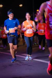 BIB: 27131, 129438
                            <button type="button" onclick="openModal(15285317)" class="btn btn-primary btn-sm float-right btn-popup" data-toggle="modal" data-target=".modal-high-quality">
                        <i class="fas fa-shopping-cart"></i> Add to Cart
                    </button>
                                            <button type="button" onclick="isThisMe(15285317, true)" class="btn btn-success btn-sm float-right btn-popup btn-isme hidden" data-toggle="tooltip" data-placement="bottom" title="นี่คือรูปของคุณใช่ไหม คลิกที่นี่เพื่อเอาเข้าอัลบั้ม">
                        <i class="fas fa-plus"></i> Add to album
                    </button>
                    <button type="button" onclick="isThisMe(15285317, false)" class="btn btn-warning btn-sm float-right btn-popup btn-isnotme hidden">
                        <i class="fas fa-ban"></i> Remove from album
                    </button>