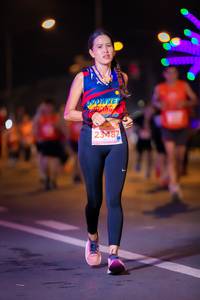 BIB: 23487
                            <button type="button" onclick="openModal(15201708)" class="btn btn-primary btn-sm float-right btn-popup" data-toggle="modal" data-target=".modal-high-quality">
                        <i class="fas fa-shopping-cart"></i> Add to Cart
                    </button>
                                            <button type="button" onclick="isThisMe(15201708, true)" class="btn btn-success btn-sm float-right btn-popup btn-isme hidden" data-toggle="tooltip" data-placement="bottom" title="นี่คือรูปของคุณใช่ไหม คลิกที่นี่เพื่อเอาเข้าอัลบั้ม">
                        <i class="fas fa-plus"></i> Add to album
                    </button>
                    <button type="button" onclick="isThisMe(15201708, false)" class="btn btn-warning btn-sm float-right btn-popup btn-isnotme hidden">
                        <i class="fas fa-ban"></i> Remove from album
                    </button>