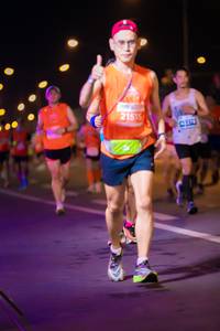 BIB: 21515
                            <button type="button" onclick="openModal(15190904)" class="btn btn-primary btn-sm float-right btn-popup" data-toggle="modal" data-target=".modal-high-quality">
                        <i class="fas fa-shopping-cart"></i> Add to Cart
                    </button>
                                            <button type="button" onclick="isThisMe(15190904, true)" class="btn btn-success btn-sm float-right btn-popup btn-isme hidden" data-toggle="tooltip" data-placement="bottom" title="นี่คือรูปของคุณใช่ไหม คลิกที่นี่เพื่อเอาเข้าอัลบั้ม">
                        <i class="fas fa-plus"></i> Add to album
                    </button>
                    <button type="button" onclick="isThisMe(15190904, false)" class="btn btn-warning btn-sm float-right btn-popup btn-isnotme hidden">
                        <i class="fas fa-ban"></i> Remove from album
                    </button>