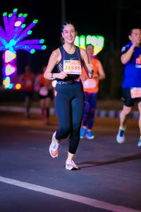 BIB: 22596
                            <button type="button" onclick="openModal(15188574)" class="btn btn-primary btn-sm float-right btn-popup" data-toggle="modal" data-target=".modal-high-quality">
                        <i class="fas fa-shopping-cart"></i> Add to Cart
                    </button>
                                            <button type="button" onclick="isThisMe(15188574, true)" class="btn btn-success btn-sm float-right btn-popup btn-isme hidden" data-toggle="tooltip" data-placement="bottom" title="นี่คือรูปของคุณใช่ไหม คลิกที่นี่เพื่อเอาเข้าอัลบั้ม">
                        <i class="fas fa-plus"></i> Add to album
                    </button>
                    <button type="button" onclick="isThisMe(15188574, false)" class="btn btn-warning btn-sm float-right btn-popup btn-isnotme hidden">
                        <i class="fas fa-ban"></i> Remove from album
                    </button>