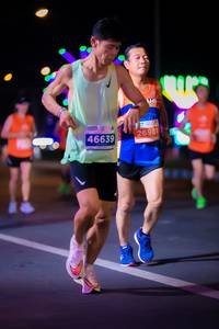 BIB: 46639, 26981
                            <button type="button" onclick="openModal(15189649)" class="btn btn-primary btn-sm float-right btn-popup" data-toggle="modal" data-target=".modal-high-quality">
                        <i class="fas fa-shopping-cart"></i> Add to Cart
                    </button>
                                            <button type="button" onclick="isThisMe(15189649, true)" class="btn btn-success btn-sm float-right btn-popup btn-isme hidden" data-toggle="tooltip" data-placement="bottom" title="นี่คือรูปของคุณใช่ไหม คลิกที่นี่เพื่อเอาเข้าอัลบั้ม">
                        <i class="fas fa-plus"></i> Add to album
                    </button>
                    <button type="button" onclick="isThisMe(15189649, false)" class="btn btn-warning btn-sm float-right btn-popup btn-isnotme hidden">
                        <i class="fas fa-ban"></i> Remove from album
                    </button>