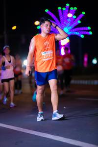 BIB: 21755
                            <button type="button" onclick="openModal(15201841)" class="btn btn-primary btn-sm float-right btn-popup" data-toggle="modal" data-target=".modal-high-quality">
                        <i class="fas fa-shopping-cart"></i> Add to Cart
                    </button>
                                            <button type="button" onclick="isThisMe(15201841, true)" class="btn btn-success btn-sm float-right btn-popup btn-isme hidden" data-toggle="tooltip" data-placement="bottom" title="นี่คือรูปของคุณใช่ไหม คลิกที่นี่เพื่อเอาเข้าอัลบั้ม">
                        <i class="fas fa-plus"></i> Add to album
                    </button>
                    <button type="button" onclick="isThisMe(15201841, false)" class="btn btn-warning btn-sm float-right btn-popup btn-isnotme hidden">
                        <i class="fas fa-ban"></i> Remove from album
                    </button>