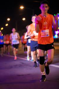 BIB: 25158
                            <button type="button" onclick="openModal(15192439)" class="btn btn-primary btn-sm float-right btn-popup" data-toggle="modal" data-target=".modal-high-quality">
                        <i class="fas fa-shopping-cart"></i> Add to Cart
                    </button>
                                            <button type="button" onclick="isThisMe(15192439, true)" class="btn btn-success btn-sm float-right btn-popup btn-isme hidden" data-toggle="tooltip" data-placement="bottom" title="นี่คือรูปของคุณใช่ไหม คลิกที่นี่เพื่อเอาเข้าอัลบั้ม">
                        <i class="fas fa-plus"></i> Add to album
                    </button>
                    <button type="button" onclick="isThisMe(15192439, false)" class="btn btn-warning btn-sm float-right btn-popup btn-isnotme hidden">
                        <i class="fas fa-ban"></i> Remove from album
                    </button>