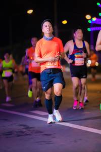 BIB: 21712, 200
                            <button type="button" onclick="openModal(15186705)" class="btn btn-primary btn-sm float-right btn-popup" data-toggle="modal" data-target=".modal-high-quality">
                        <i class="fas fa-shopping-cart"></i> Add to Cart
                    </button>
                                            <button type="button" onclick="isThisMe(15186705, true)" class="btn btn-success btn-sm float-right btn-popup btn-isme hidden" data-toggle="tooltip" data-placement="bottom" title="นี่คือรูปของคุณใช่ไหม คลิกที่นี่เพื่อเอาเข้าอัลบั้ม">
                        <i class="fas fa-plus"></i> Add to album
                    </button>
                    <button type="button" onclick="isThisMe(15186705, false)" class="btn btn-warning btn-sm float-right btn-popup btn-isnotme hidden">
                        <i class="fas fa-ban"></i> Remove from album
                    </button>