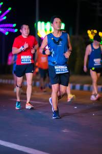 BIB: 45925, 46760
                            <button type="button" onclick="openModal(15311991)" class="btn btn-primary btn-sm float-right btn-popup" data-toggle="modal" data-target=".modal-high-quality">
                        <i class="fas fa-shopping-cart"></i> Add to Cart
                    </button>
                                            <button type="button" onclick="isThisMe(15311991, true)" class="btn btn-success btn-sm float-right btn-popup btn-isme hidden" data-toggle="tooltip" data-placement="bottom" title="นี่คือรูปของคุณใช่ไหม คลิกที่นี่เพื่อเอาเข้าอัลบั้ม">
                        <i class="fas fa-plus"></i> Add to album
                    </button>
                    <button type="button" onclick="isThisMe(15311991, false)" class="btn btn-warning btn-sm float-right btn-popup btn-isnotme hidden">
                        <i class="fas fa-ban"></i> Remove from album
                    </button>