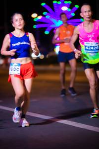 BIB: 42426, 800
                            <button type="button" onclick="openModal(15183149)" class="btn btn-primary btn-sm float-right btn-popup" data-toggle="modal" data-target=".modal-high-quality">
                        <i class="fas fa-shopping-cart"></i> Add to Cart
                    </button>
                                            <button type="button" onclick="isThisMe(15183149, true)" class="btn btn-success btn-sm float-right btn-popup btn-isme hidden" data-toggle="tooltip" data-placement="bottom" title="นี่คือรูปของคุณใช่ไหม คลิกที่นี่เพื่อเอาเข้าอัลบั้ม">
                        <i class="fas fa-plus"></i> Add to album
                    </button>
                    <button type="button" onclick="isThisMe(15183149, false)" class="btn btn-warning btn-sm float-right btn-popup btn-isnotme hidden">
                        <i class="fas fa-ban"></i> Remove from album
                    </button>