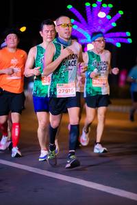 BIB: 25029, 27916
                            <button type="button" onclick="openModal(15185694)" class="btn btn-primary btn-sm float-right btn-popup" data-toggle="modal" data-target=".modal-high-quality">
                        <i class="fas fa-shopping-cart"></i> Add to Cart
                    </button>
                                            <button type="button" onclick="isThisMe(15185694, true)" class="btn btn-success btn-sm float-right btn-popup btn-isme hidden" data-toggle="tooltip" data-placement="bottom" title="นี่คือรูปของคุณใช่ไหม คลิกที่นี่เพื่อเอาเข้าอัลบั้ม">
                        <i class="fas fa-plus"></i> Add to album
                    </button>
                    <button type="button" onclick="isThisMe(15185694, false)" class="btn btn-warning btn-sm float-right btn-popup btn-isnotme hidden">
                        <i class="fas fa-ban"></i> Remove from album
                    </button>