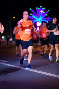 BIB: 26987, 29886
                            <button type="button" onclick="openModal(15192014)" class="btn btn-primary btn-sm float-right btn-popup" data-toggle="modal" data-target=".modal-high-quality">
                        <i class="fas fa-shopping-cart"></i> Add to Cart
                    </button>
                                            <button type="button" onclick="isThisMe(15192014, true)" class="btn btn-success btn-sm float-right btn-popup btn-isme hidden" data-toggle="tooltip" data-placement="bottom" title="นี่คือรูปของคุณใช่ไหม คลิกที่นี่เพื่อเอาเข้าอัลบั้ม">
                        <i class="fas fa-plus"></i> Add to album
                    </button>
                    <button type="button" onclick="isThisMe(15192014, false)" class="btn btn-warning btn-sm float-right btn-popup btn-isnotme hidden">
                        <i class="fas fa-ban"></i> Remove from album
                    </button>