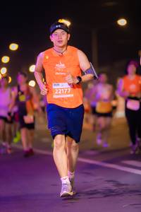 BIB: 22177
                            <button type="button" onclick="openModal(15191918)" class="btn btn-primary btn-sm float-right btn-popup" data-toggle="modal" data-target=".modal-high-quality">
                        <i class="fas fa-shopping-cart"></i> Add to Cart
                    </button>
                                            <button type="button" onclick="isThisMe(15191918, true)" class="btn btn-success btn-sm float-right btn-popup btn-isme hidden" data-toggle="tooltip" data-placement="bottom" title="นี่คือรูปของคุณใช่ไหม คลิกที่นี่เพื่อเอาเข้าอัลบั้ม">
                        <i class="fas fa-plus"></i> Add to album
                    </button>
                    <button type="button" onclick="isThisMe(15191918, false)" class="btn btn-warning btn-sm float-right btn-popup btn-isnotme hidden">
                        <i class="fas fa-ban"></i> Remove from album
                    </button>