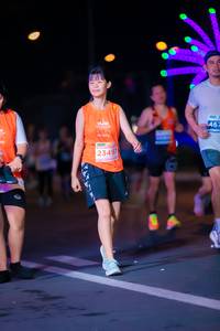 BIB: 467
                            <button type="button" onclick="openModal(15296536)" class="btn btn-primary btn-sm float-right btn-popup" data-toggle="modal" data-target=".modal-high-quality">
                        <i class="fas fa-shopping-cart"></i> Add to Cart
                    </button>
                                            <button type="button" onclick="isThisMe(15296536, true)" class="btn btn-success btn-sm float-right btn-popup btn-isme hidden" data-toggle="tooltip" data-placement="bottom" title="นี่คือรูปของคุณใช่ไหม คลิกที่นี่เพื่อเอาเข้าอัลบั้ม">
                        <i class="fas fa-plus"></i> Add to album
                    </button>
                    <button type="button" onclick="isThisMe(15296536, false)" class="btn btn-warning btn-sm float-right btn-popup btn-isnotme hidden">
                        <i class="fas fa-ban"></i> Remove from album
                    </button>