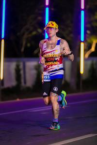 BIB: 093
                            <button type="button" onclick="openModal(15119749)" class="btn btn-primary btn-sm float-right btn-popup" data-toggle="modal" data-target=".modal-high-quality">
                        <i class="fas fa-shopping-cart"></i> Add to Cart
                    </button>
                                            <button type="button" onclick="isThisMe(15119749, true)" class="btn btn-success btn-sm float-right btn-popup btn-isme hidden" data-toggle="tooltip" data-placement="bottom" title="นี่คือรูปของคุณใช่ไหม คลิกที่นี่เพื่อเอาเข้าอัลบั้ม">
                        <i class="fas fa-plus"></i> Add to album
                    </button>
                    <button type="button" onclick="isThisMe(15119749, false)" class="btn btn-warning btn-sm float-right btn-popup btn-isnotme hidden">
                        <i class="fas fa-ban"></i> Remove from album
                    </button>