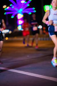 BIB: 
                            <button type="button" onclick="openModal(15141057)" class="btn btn-primary btn-sm float-right btn-popup" data-toggle="modal" data-target=".modal-high-quality">
                        <i class="fas fa-shopping-cart"></i> Add to Cart
                    </button>
                                            <button type="button" onclick="isThisMe(15141057, true)" class="btn btn-success btn-sm float-right btn-popup btn-isme hidden" data-toggle="tooltip" data-placement="bottom" title="นี่คือรูปของคุณใช่ไหม คลิกที่นี่เพื่อเอาเข้าอัลบั้ม">
                        <i class="fas fa-plus"></i> Add to album
                    </button>
                    <button type="button" onclick="isThisMe(15141057, false)" class="btn btn-warning btn-sm float-right btn-popup btn-isnotme hidden">
                        <i class="fas fa-ban"></i> Remove from album
                    </button>