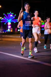 BIB: 40665
                            <button type="button" onclick="openModal(15142408)" class="btn btn-primary btn-sm float-right btn-popup" data-toggle="modal" data-target=".modal-high-quality">
                        <i class="fas fa-shopping-cart"></i> Add to Cart
                    </button>
                                            <button type="button" onclick="isThisMe(15142408, true)" class="btn btn-success btn-sm float-right btn-popup btn-isme hidden" data-toggle="tooltip" data-placement="bottom" title="นี่คือรูปของคุณใช่ไหม คลิกที่นี่เพื่อเอาเข้าอัลบั้ม">
                        <i class="fas fa-plus"></i> Add to album
                    </button>
                    <button type="button" onclick="isThisMe(15142408, false)" class="btn btn-warning btn-sm float-right btn-popup btn-isnotme hidden">
                        <i class="fas fa-ban"></i> Remove from album
                    </button>