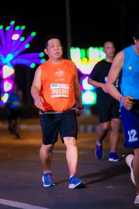 BIB: 20130
                            <button type="button" onclick="openModal(15295600)" class="btn btn-primary btn-sm float-right btn-popup" data-toggle="modal" data-target=".modal-high-quality">
                        <i class="fas fa-shopping-cart"></i> Add to Cart
                    </button>
                                            <button type="button" onclick="isThisMe(15295600, true)" class="btn btn-success btn-sm float-right btn-popup btn-isme hidden" data-toggle="tooltip" data-placement="bottom" title="นี่คือรูปของคุณใช่ไหม คลิกที่นี่เพื่อเอาเข้าอัลบั้ม">
                        <i class="fas fa-plus"></i> Add to album
                    </button>
                    <button type="button" onclick="isThisMe(15295600, false)" class="btn btn-warning btn-sm float-right btn-popup btn-isnotme hidden">
                        <i class="fas fa-ban"></i> Remove from album
                    </button>
