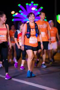 BIB: 000, 23033, 0502
                            <button type="button" onclick="openModal(15290775)" class="btn btn-primary btn-sm float-right btn-popup" data-toggle="modal" data-target=".modal-high-quality">
                        <i class="fas fa-shopping-cart"></i> Add to Cart
                    </button>
                                            <button type="button" onclick="isThisMe(15290775, true)" class="btn btn-success btn-sm float-right btn-popup btn-isme hidden" data-toggle="tooltip" data-placement="bottom" title="นี่คือรูปของคุณใช่ไหม คลิกที่นี่เพื่อเอาเข้าอัลบั้ม">
                        <i class="fas fa-plus"></i> Add to album
                    </button>
                    <button type="button" onclick="isThisMe(15290775, false)" class="btn btn-warning btn-sm float-right btn-popup btn-isnotme hidden">
                        <i class="fas fa-ban"></i> Remove from album
                    </button>