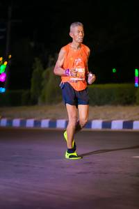 BIB: 470
                            <button type="button" onclick="openModal(15142937)" class="btn btn-primary btn-sm float-right btn-popup" data-toggle="modal" data-target=".modal-high-quality">
                        <i class="fas fa-shopping-cart"></i> Add to Cart
                    </button>
                                            <button type="button" onclick="isThisMe(15142937, true)" class="btn btn-success btn-sm float-right btn-popup btn-isme hidden" data-toggle="tooltip" data-placement="bottom" title="นี่คือรูปของคุณใช่ไหม คลิกที่นี่เพื่อเอาเข้าอัลบั้ม">
                        <i class="fas fa-plus"></i> Add to album
                    </button>
                    <button type="button" onclick="isThisMe(15142937, false)" class="btn btn-warning btn-sm float-right btn-popup btn-isnotme hidden">
                        <i class="fas fa-ban"></i> Remove from album
                    </button>