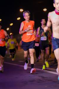 BIB: 21355, 47745
                            <button type="button" onclick="openModal(15191881)" class="btn btn-primary btn-sm float-right btn-popup" data-toggle="modal" data-target=".modal-high-quality">
                        <i class="fas fa-shopping-cart"></i> Add to Cart
                    </button>
                                            <button type="button" onclick="isThisMe(15191881, true)" class="btn btn-success btn-sm float-right btn-popup btn-isme hidden" data-toggle="tooltip" data-placement="bottom" title="นี่คือรูปของคุณใช่ไหม คลิกที่นี่เพื่อเอาเข้าอัลบั้ม">
                        <i class="fas fa-plus"></i> Add to album
                    </button>
                    <button type="button" onclick="isThisMe(15191881, false)" class="btn btn-warning btn-sm float-right btn-popup btn-isnotme hidden">
                        <i class="fas fa-ban"></i> Remove from album
                    </button>