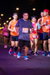 BIB: 25626, 23082
                            <button type="button" onclick="openModal(15291672)" class="btn btn-primary btn-sm float-right btn-popup" data-toggle="modal" data-target=".modal-high-quality">
                        <i class="fas fa-shopping-cart"></i> Add to Cart
                    </button>
                                            <button type="button" onclick="isThisMe(15291672, true)" class="btn btn-success btn-sm float-right btn-popup btn-isme hidden" data-toggle="tooltip" data-placement="bottom" title="นี่คือรูปของคุณใช่ไหม คลิกที่นี่เพื่อเอาเข้าอัลบั้ม">
                        <i class="fas fa-plus"></i> Add to album
                    </button>
                    <button type="button" onclick="isThisMe(15291672, false)" class="btn btn-warning btn-sm float-right btn-popup btn-isnotme hidden">
                        <i class="fas fa-ban"></i> Remove from album
                    </button>