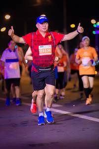 BIB: 25536
                            <button type="button" onclick="openModal(15288456)" class="btn btn-primary btn-sm float-right btn-popup" data-toggle="modal" data-target=".modal-high-quality">
                        <i class="fas fa-shopping-cart"></i> Add to Cart
                    </button>
                                            <button type="button" onclick="isThisMe(15288456, true)" class="btn btn-success btn-sm float-right btn-popup btn-isme hidden" data-toggle="tooltip" data-placement="bottom" title="นี่คือรูปของคุณใช่ไหม คลิกที่นี่เพื่อเอาเข้าอัลบั้ม">
                        <i class="fas fa-plus"></i> Add to album
                    </button>
                    <button type="button" onclick="isThisMe(15288456, false)" class="btn btn-warning btn-sm float-right btn-popup btn-isnotme hidden">
                        <i class="fas fa-ban"></i> Remove from album
                    </button>