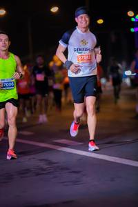 BIB: 27582, 17086
                            <button type="button" onclick="openModal(15141060)" class="btn btn-primary btn-sm float-right btn-popup" data-toggle="modal" data-target=".modal-high-quality">
                        <i class="fas fa-shopping-cart"></i> Add to Cart
                    </button>
                                            <button type="button" onclick="isThisMe(15141060, true)" class="btn btn-success btn-sm float-right btn-popup btn-isme hidden" data-toggle="tooltip" data-placement="bottom" title="นี่คือรูปของคุณใช่ไหม คลิกที่นี่เพื่อเอาเข้าอัลบั้ม">
                        <i class="fas fa-plus"></i> Add to album
                    </button>
                    <button type="button" onclick="isThisMe(15141060, false)" class="btn btn-warning btn-sm float-right btn-popup btn-isnotme hidden">
                        <i class="fas fa-ban"></i> Remove from album
                    </button>