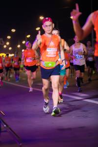 BIB: 21515
                            <button type="button" onclick="openModal(15190871)" class="btn btn-primary btn-sm float-right btn-popup" data-toggle="modal" data-target=".modal-high-quality">
                        <i class="fas fa-shopping-cart"></i> Add to Cart
                    </button>
                                            <button type="button" onclick="isThisMe(15190871, true)" class="btn btn-success btn-sm float-right btn-popup btn-isme hidden" data-toggle="tooltip" data-placement="bottom" title="นี่คือรูปของคุณใช่ไหม คลิกที่นี่เพื่อเอาเข้าอัลบั้ม">
                        <i class="fas fa-plus"></i> Add to album
                    </button>
                    <button type="button" onclick="isThisMe(15190871, false)" class="btn btn-warning btn-sm float-right btn-popup btn-isnotme hidden">
                        <i class="fas fa-ban"></i> Remove from album
                    </button>