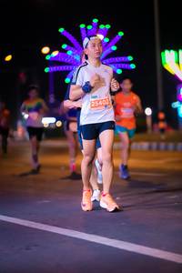 BIB: 25402
                            <button type="button" onclick="openModal(15142742)" class="btn btn-primary btn-sm float-right btn-popup" data-toggle="modal" data-target=".modal-high-quality">
                        <i class="fas fa-shopping-cart"></i> Add to Cart
                    </button>
                                            <button type="button" onclick="isThisMe(15142742, true)" class="btn btn-success btn-sm float-right btn-popup btn-isme hidden" data-toggle="tooltip" data-placement="bottom" title="นี่คือรูปของคุณใช่ไหม คลิกที่นี่เพื่อเอาเข้าอัลบั้ม">
                        <i class="fas fa-plus"></i> Add to album
                    </button>
                    <button type="button" onclick="isThisMe(15142742, false)" class="btn btn-warning btn-sm float-right btn-popup btn-isnotme hidden">
                        <i class="fas fa-ban"></i> Remove from album
                    </button>