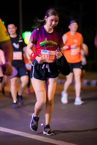 BIB: 23205
                            <button type="button" onclick="openModal(15290559)" class="btn btn-primary btn-sm float-right btn-popup" data-toggle="modal" data-target=".modal-high-quality">
                        <i class="fas fa-shopping-cart"></i> Add to Cart
                    </button>
                                            <button type="button" onclick="isThisMe(15290559, true)" class="btn btn-success btn-sm float-right btn-popup btn-isme hidden" data-toggle="tooltip" data-placement="bottom" title="นี่คือรูปของคุณใช่ไหม คลิกที่นี่เพื่อเอาเข้าอัลบั้ม">
                        <i class="fas fa-plus"></i> Add to album
                    </button>
                    <button type="button" onclick="isThisMe(15290559, false)" class="btn btn-warning btn-sm float-right btn-popup btn-isnotme hidden">
                        <i class="fas fa-ban"></i> Remove from album
                    </button>